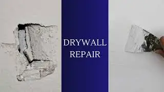 Jackson Drywall Services - Jackson, Mississippi Drywall Experts