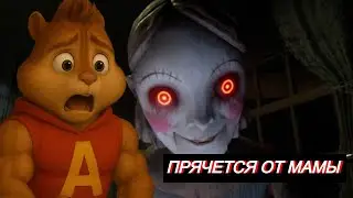 ВИТЯ ИГРАЕТ В TIME FOR BED | СИМУЛЯТОР ВИТИ | formix(TIME FOR BED) #twitch #formix