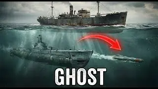 The Mystery of the 'Ghost' Torpedoes: US Subs in 1942
