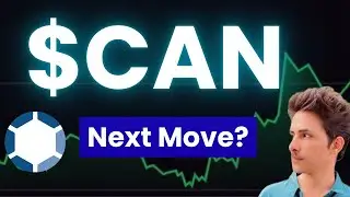 Акции CAN (Canaan Inc.): прогноз, цена акций CAN сегодня и новости на сегодняшний день.
