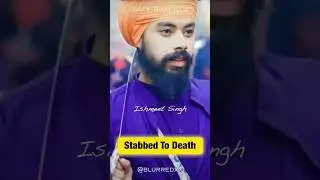 When Sister Became Monster!! 😡