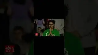 Magnificat (WYD-Lisbon 2023)
