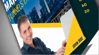 Sqribble Commercial - Easy To Use & Powerful Ebook Creator