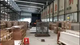 Quartz stone countertops shipped to the 🇺🇸 