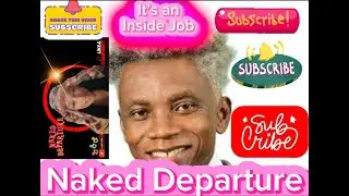 Mark Hope of BPWCCUL made deceptive statements; Is his Credit Union selling your information?; B&rsquo;dos