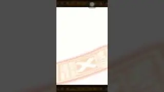 One piece treasure cruise Sugo fest law