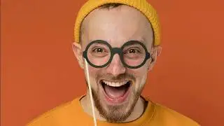 After Effects Template - Smart Split Pro for After Effects Videohive