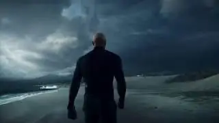 Hitman 2(2018) - Master Difficulty - 8 Easy Trophies/Achievements