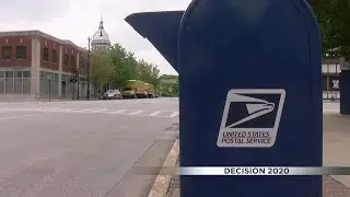 doctor health at polls