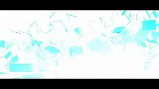 TheGun311 Intro