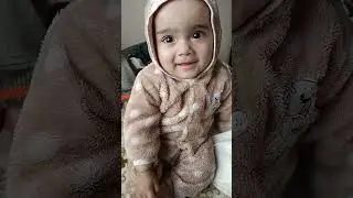 Seeing you my heart speaks 😍#