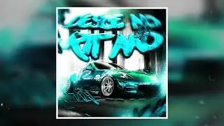 DESCE NO RITMO (Brazilian Phonk)