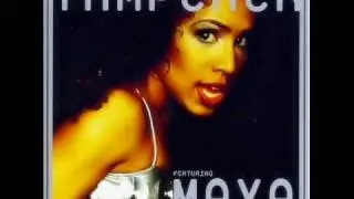 Feel it ( Instrumental )- The tamperer feat Maya  Album  Feel it  (1998)