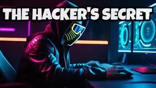 5 CRITICAL Mistakes to Avoid as a Beginner in Ethical Hacking