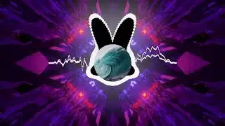 DVVBS & Borgeous - Tsunami (Jay Cosmic Remix)