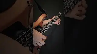 Enigma - Roberto Bet