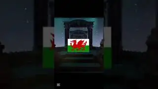 guess? #fcmobile #fifa #fc24 #fc25 #viral #fcshorts #shorts