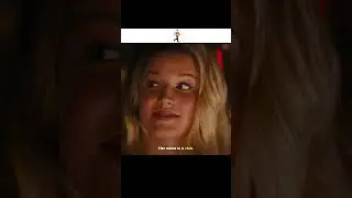 &laquo;Отвлекающий маневр&raquo; в Kingsman: вы заметили?! 🤯