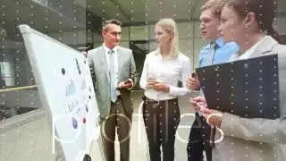 Business Marketing Video Brisbane - Sky Jellyfish