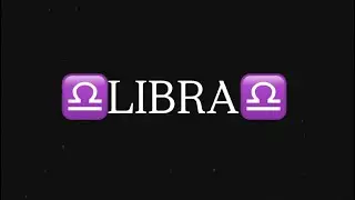 ♎️ВЕСЫ: ТЕКУЩАЯ ЭНЕРГИЯ ВОКРУГ ВАС🧿