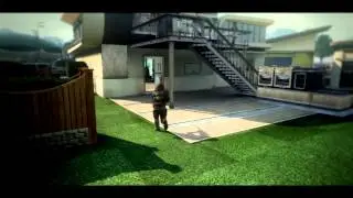 HuzzyGlitcherHD / MoTionZz Introducing | By iGunEdits