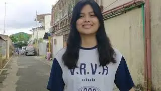 Artforms of Cavite