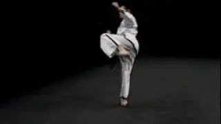 Yul-Gok Tul