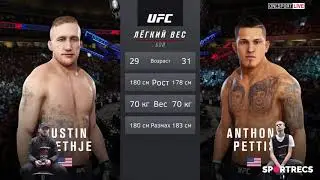 IGG/CFC 29 | LIVE ТУРНИР