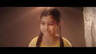 One India One Bank | Music Anthem - Equitas Small Finance Bank
