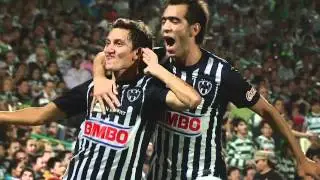 4.25.12 CCL Video Recap: Finals - 2nd Leg