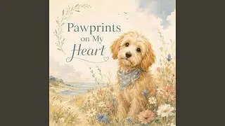 Puppy Moments