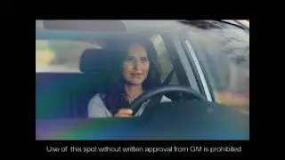 The All New Redesigned 2022 Bolt EV