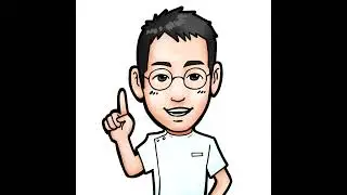 《1436》不用な入院をさせてしまう本当の理由