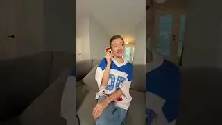 THE MOST INTENSE UNO WIN😳 #challenge #games #funny #subscribe