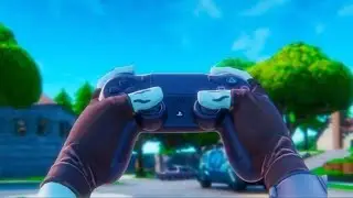 #Alive2020 #hypesauce #Alive2020 I Play claw🦀