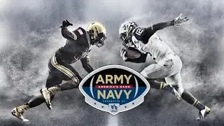 🔴 LIVE College Football Gameday 12/14/24 - Army/Navy Game #cfb #armynavy