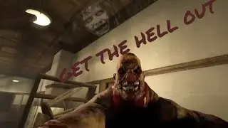 The stater pack of horror (DARE TO SEE IT )