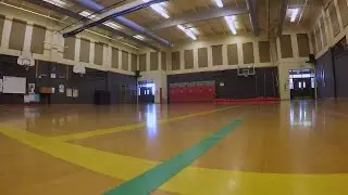 Keizer Elementary staff adjust to teaching music, physical education online
