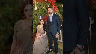 Meerab❤️ Mustrim #love❤️ #shortvideo #shorts #trending🔥 #viral 🔥#explore @MrBeast