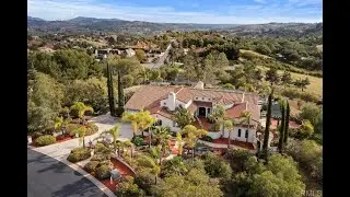 4033 Keri Way, Fallbrook, CA 92028