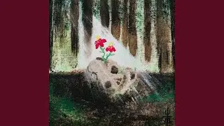 Arboretum Dance