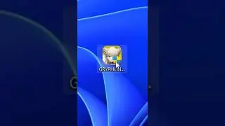 HOW TO PRE DOWNLOAD ARKNIGHTS ENDFIELD!! - Arknights Endfield