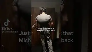 michelle obama back meme | #dailymemes