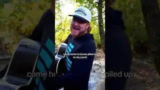 I know you know how I feel!! #shorts #country #newmusic #countrymusic #artist #relatable