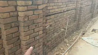 Wall light k lia piping kesay krain aur asan tarika kia hai