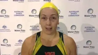 2014 NWPL FINALS DAY 2: W Game 2 Jane Moran