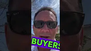 Barrie's Real Estate Market: What You Need to Know Before It's Too Late