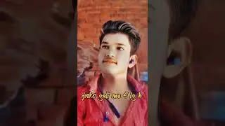 New editing reels for picture trend Tish reel #post thankyou please support kijiye 🥰🥰❤️👑