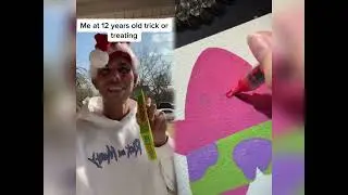 🤣👌👌👌2025 pov Must-Watch Crazy Clips Compilation #humor #fypシ #pov #fyp #foryou #funny 😍😜