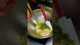 Let's make Tartar Sauce!